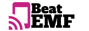 Beat EMF
