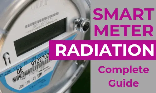 Is Smart Meter Radiation Harmful Everything You Need To Know   Smart Meter Radiation 