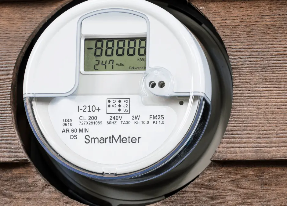 here-s-what-a-smart-meter-looks-like-photo-examples-beat-emf